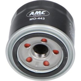 AMC Ölfilter MO-443 AMC Ölfilter MO-443