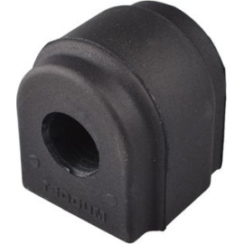 TEDGUM_TD Lagerung, Stabilisator TED73346