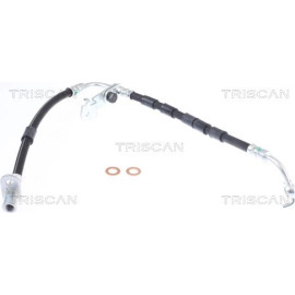 Bremsschlauch 815050120