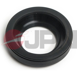 JPN Dichtung Einspritzdüsenhalter 40U3047-JPN
