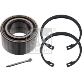 FEBI BILSTEIN Radlager 04838