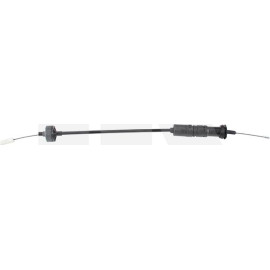 Kupplungsseil Vw Golf/Jetta 83-91 929909