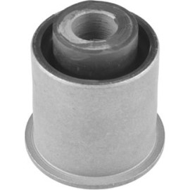 TEDGUM_TD Lagerung, Lenker TED77583 TEDGUM_TD Lagerung, Lenker TED77583