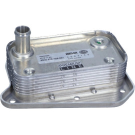 Ölkühler Motoröl Kühler ÖL CLC 38 000P