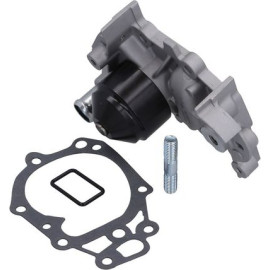 KAMOKA Wasserpumpe T0242