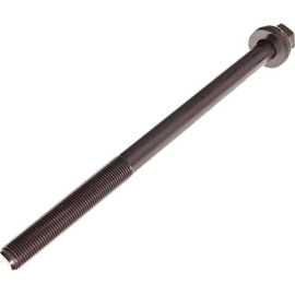 Zylinderkopfschraubensatz B2122