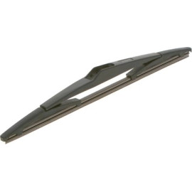 Bosch Wischerblatt H312 3397011678