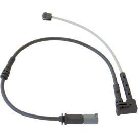 Textar Bremsbelagverschleißsensor 98052000