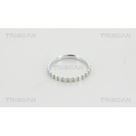 Sensorring, Abs 854043408 Sensorring, Abs 854043408