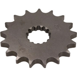 AFAM Ritzel 17 Zähne 88800-17