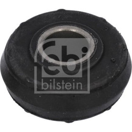 Lagerbuchse, Querlenker Ford P. Escort 6170