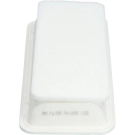 AMC Luftfilter PKW TA-1690 AMC Luftfilter PKW TA-1690