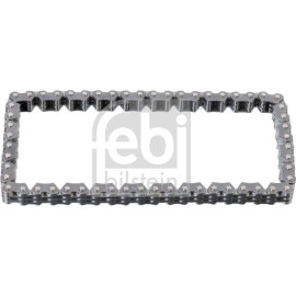 Kette 108992