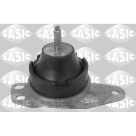 2700026 Lagerung, Motor