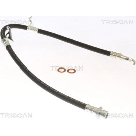 Bremsschlauch 815013351