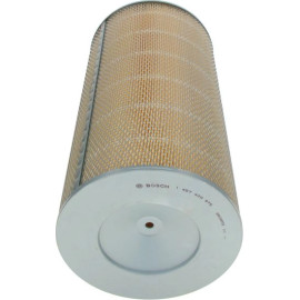 Luftfilter 1457429975