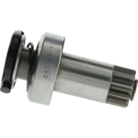 Freilaufgetriebe 1 986 SE1 531