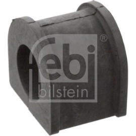 Lagerung, Stabilisator 103369