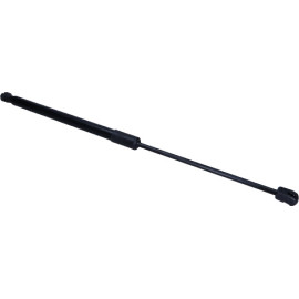 292569 Stabilus Gasdruckfeder (Gasfeder), hinten, 500 N, 519 mm - 292569
