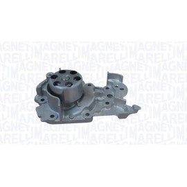 MAGNETI MARELLI Wasserpumpe 352316171234