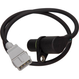 MAXGEAR Kurbelwellenimpulsgeber 24-0141