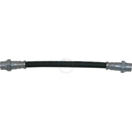 A.B.S. Bremsschlauch SL5830