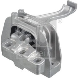Lagerung, Motor 105677