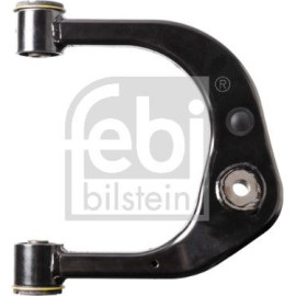 Lenker, Radaufhängung 43043 Lenker, Radaufhängung 43043