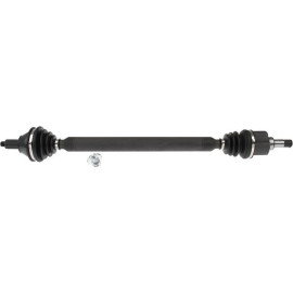 SKF Antriebswelle VKJC 4397