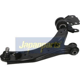 Querlenker Mazda S. 3 09- Untere Pr BS-339R