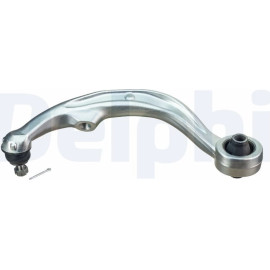 Lenker, Radaufhängung TC3835 Lenker, Radaufhängung TC3835