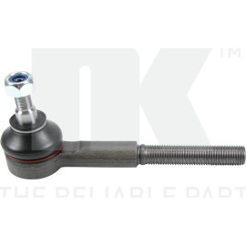 Gelenk - Lenkung Db W124 M14 5033321