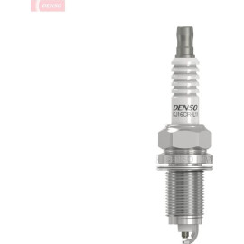 DENSO Zündkerze KJ16CR-L11