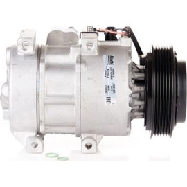 Kompressor PKW 890651