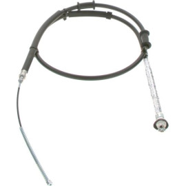 Handbremsseil re 1987477975