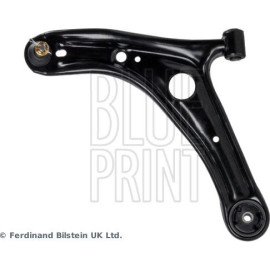 Querlenker Toyota P. Yaris 01-05 Le ADT386147