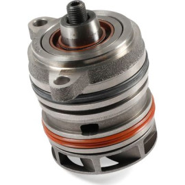 HEPU Wasserpumpe P576