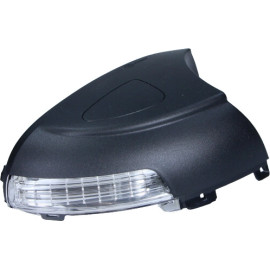 5N0949101B VAG Original 5N0949101B Blinker VW Tiguan 08-links – – OE-Nr. 5N0949101B