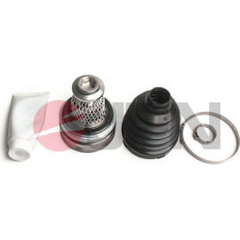 JPN Gelenksatz, Antriebswelle 10P9131-JPN