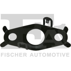 Dichtung, Ílauslass (Lader) 414-545