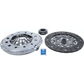 Kupplungssatz Xtend 3000951635