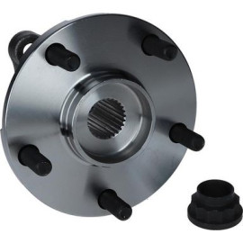KAMOKA Radlagersatz 5500159