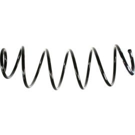 Sachs Fahrwerksfeder Citroen P. C3 (Fc_) 998 074