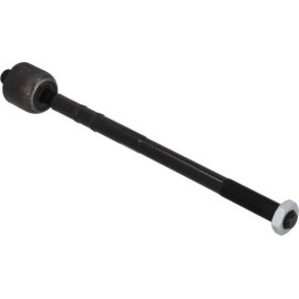 KAMOKA Axialgelenk, Spurstange 9020047