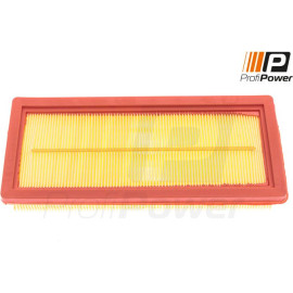 Profipower Luftfilter 2F0038 Profipower Luftfilter 2F0038