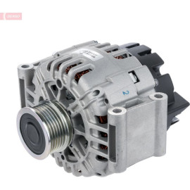 DENSO Generator DAN3017