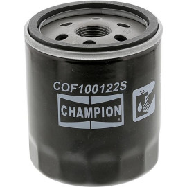 COF100122S Champion Ölfilter COF100122S COF100122S Champion Ölfilter COF100122S