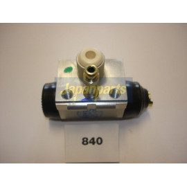 Radbremszylinder CS-840 Radbremszylinder CS-840