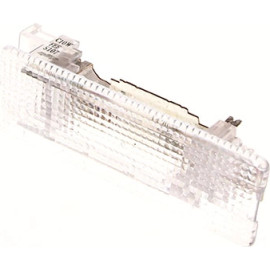 Original VAGLampe - Innenbeleuchtung VW Tiguan 18 3G0947101A