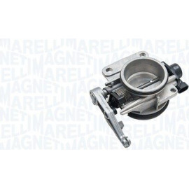 Magneti Marelli Drosselklappengehäuse 55XR32